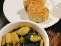 -渔家火锅·海鲜自助餐·演艺(亚龙湾天域酒店)