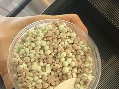 -DippinDots得意点(静安大悦城店)