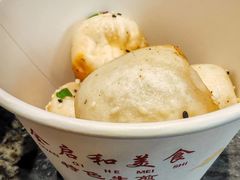 -全启和美食(由由店)