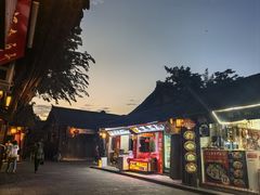 -渝绝回味碗土家洋芋饭(学道街店)