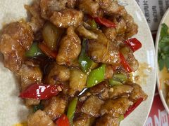 -吉味馆(柠溪店)