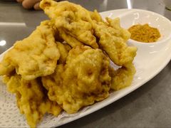 -张包铺(关东古巷店)