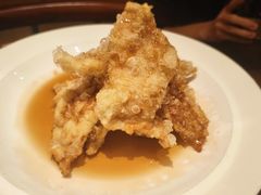 -大同江朝鲜菜•长春地标美食(绿园吾悦广场店)