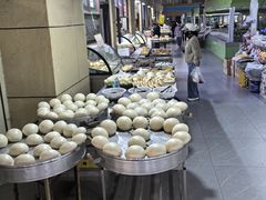 -登州市场(登州路店)