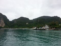 -普吉镇