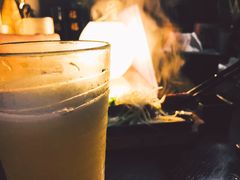 -串鑫