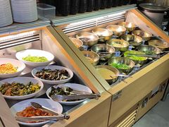 -火炉火自助餐(枫蓝国际店)
