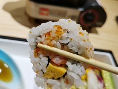 -玄海寿司(国贸店)