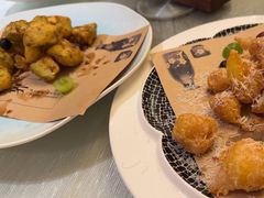 -东湖177艺术餐厅 · 东坡院子