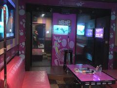 -唱吧麦颂KTV(乐汇城店)