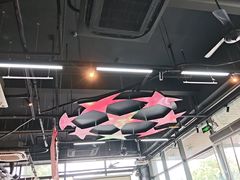 -马海涛牛肉串·午市牛腩饭·烧烤夜宵(领汇广场店)