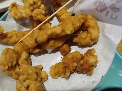 -姐弟俩土豆粉(平度尚街店)