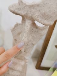 -CM.Nail美甲美睫