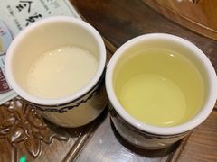 -勤德兴(湖滨路店)