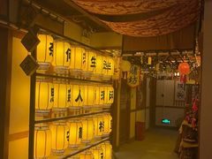 -E+有冰工厂·昆仑寒宫2(五角场店)