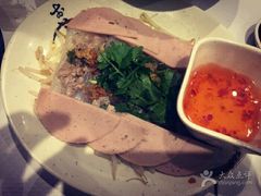 -Phở Bánh Cuốn 14
