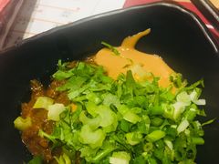 -呷哺呷哺(新世界百货望京店)