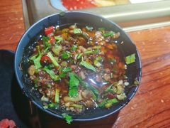 -大渝火锅(苏州西城永捷店)