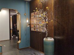 -凤绫儿亲子儿童摄影馆(上海店)