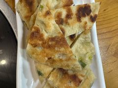 -博爱屠王大骨头