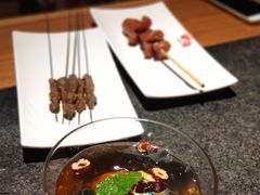 -听说碳烧蛙(高新万达店)