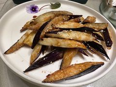-萃華楼(王府井店)