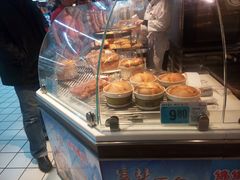 -大润发(王庄店)