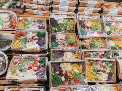 -7fresh七鲜(大族广场店)