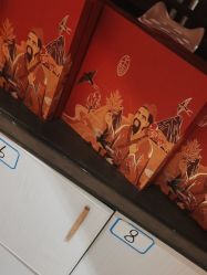 -香秀空间科技抗衰·美容中心