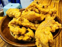 -重庆下半城老火锅(糖酒公司店)