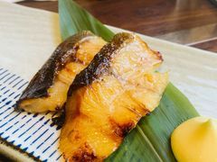 -田舍家Inakaya(天汇igc店)
