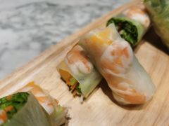 -PHO爺·越南料理(亦庄大族广场店)