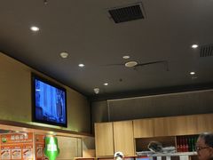 -眉州小吃(魏公村店)