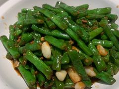 -小菜园新徽菜(无锡宜家荟聚中心店)