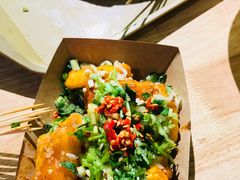 -乐天百货(环球中心店)