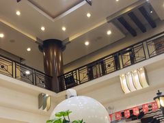 -全聚德烤鸭店(和平路店)