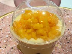-果呀呀(国金街店)