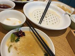 -余小闲(义乌小商品城店)