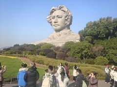 -芷迹江景酒店(五一广场汇景城店)