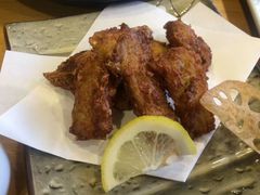 -天正河鲀·河豚亭(大连店)