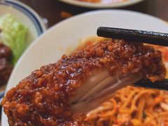 -马来MO简餐.南洋风味料理(美食街店)