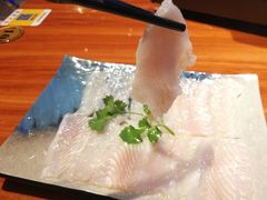 -千岛蚝高压锅生蚝·人参火锅(白云万达店)