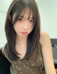 -OnHair造型