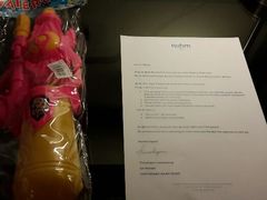 android_upload_pic-普吉岛凯悦酒店