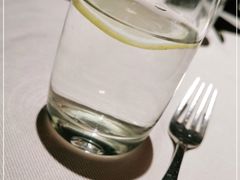 -戈雅法餐厅(世界城广场店)