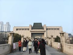 -云龙山
