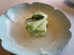 -三利音·东方司宴(外滩店)