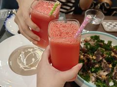 -Ambra Haus琥珀屋精酿餐厅(宝山店)