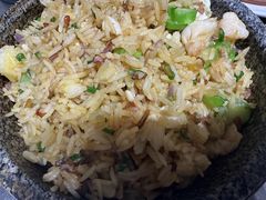 -有心德(隆生店)