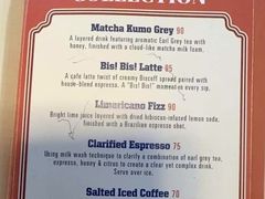 -The Workshop Coffee